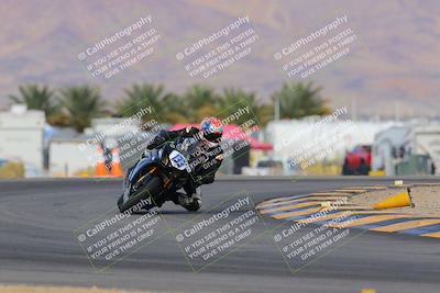 media/Nov-16-2023-Racers Edge (Thu) [[bcabf825d4]]/2-A Group/7-Session 6 (Turn 16)/
